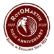RoyOMartin - OSB Plant