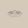 Park Law Office gallery
