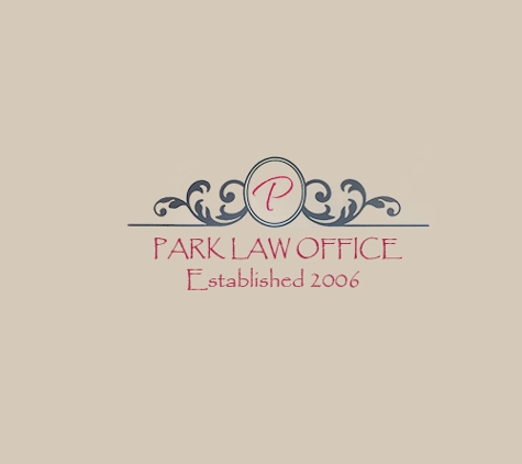 Park Law Office - Greenup, IL