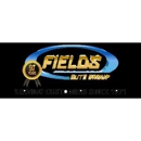 Fields Chrysler Jeep Dodge RAM Asheville - New Car Dealers