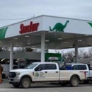 Sinclair Gas Station - Convenience Stores