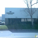 Vanguard Electronics - Electronic Equipment & Supplies-Wholesale & Manufacturers