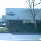 Vanguard Electronics