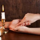 Psychic Love Source - Psychics & Mediums