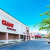 Palmer Town Center gallery