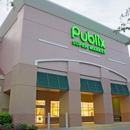 Shoppes of Pebblebrooke - Grocery Stores