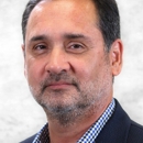 Carlos A. Gambirazio, MD, FACP - IU Health Primary Care - Lafayette - Physicians & Surgeons, Internal Medicine