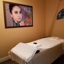 Olive Spa - Medical Spas