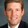 Dr. Daniel Joe Hatch, MD gallery