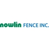 Nowlin Fence Inc gallery