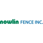 Nowlin Fence Inc