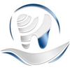 Precision Dental gallery