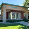 Sutter West Medical Group gallery