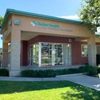 Sutter Medical Group gallery