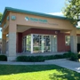 Sutter Occupational Health Services