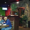 Cilantro's Grill - Restaurants
