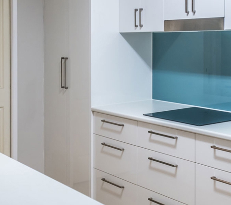 Independent Kitchens & Joinery - Cootamundra, NSW