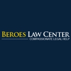 Beroes Law Center
