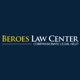 Beroes Law Center