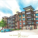 Duke Apartments of Nashville - Apartment Finder & Rental Service
