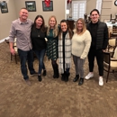 Matt Vierk - State Farm Insurance Agent - Homeowners Insurance