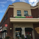 Berry Berry Good Tn Inc - Boutique Items