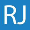 Ronald J Jereb Ma Phd gallery