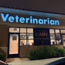 Care Animal Hospital & Urgent Care - Veterinary Clinics & Hospitals