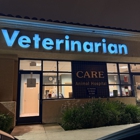 Care Animal Hospital & Urgent Care