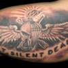 Urban's Tattoo & Piercing Studio gallery