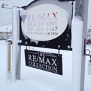 Remax - Real Estate Agents