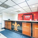OYO Hotel LSU - Lodging