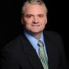 Chiropractic Clinic of Iowa gallery