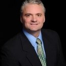 Chiropractic Clinic of Iowa - Chiropractors & Chiropractic Services