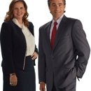 McCoy & Hiestand, PLC - Attorneys