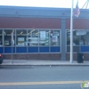 Getngo gallery