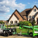 R-Krew Construction - Roofing Contractors