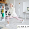 NJ Pain & Spine-Paterson, NJ gallery