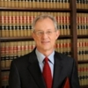 Stephen Hillebrand H. Attorney at Law gallery