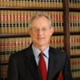 Stephen Hillebrand H. Attorney at Law