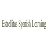 Estrellitas Spanish Learning gallery