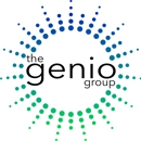 The Genio Group, LLC. - Computer System Designers & Consultants