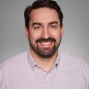 Joshua A. Parmenter, DO - Physicians & Surgeons, Family Medicine & General Practice