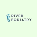 River Podiatry - Physicians & Surgeons, Podiatrists