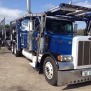 Road Auto Transport - Logistics