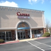 Capers Restaurant & Bar gallery