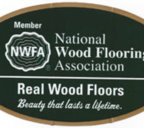 John's Floor Care LLC Commercial Carpet Cleaning - Kansas City, MO