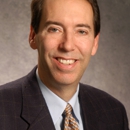 Dr. Joseph Shovlin - Physicians & Surgeons, Ophthalmology