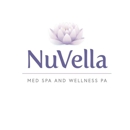 NuVella Med Spa and Wellness - Day Spas