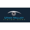 Utah Valley Vision Care gallery